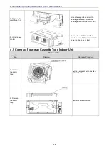 Preview for 134 page of Gree GMV-N07G/A3A-D(U) Service Manual