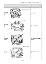 Preview for 135 page of Gree GMV-N07G/A3A-D(U) Service Manual