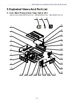 Preview for 141 page of Gree GMV-N07G/A3A-D(U) Service Manual