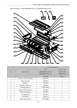 Preview for 145 page of Gree GMV-N07G/A3A-D(U) Service Manual