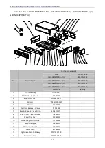 Preview for 154 page of Gree GMV-N07G/A3A-D(U) Service Manual