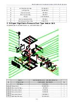 Preview for 179 page of Gree GMV-N07G/A3A-D(U) Service Manual