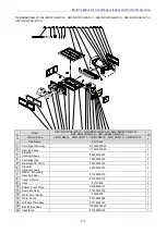 Preview for 181 page of Gree GMV-N07G/A3A-D(U) Service Manual