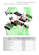 Preview for 183 page of Gree GMV-N07G/A3A-D(U) Service Manual