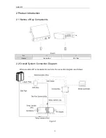 Предварительный просмотр 6 страницы Gree GMV-N12U/A-T(U) Owner'S Manual