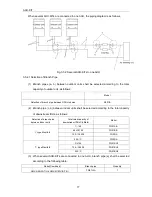 Предварительный просмотр 20 страницы Gree GMV-N12U/A-T(U) Owner'S Manual