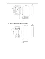 Предварительный просмотр 24 страницы Gree GMV-N12U/A-T(U) Owner'S Manual