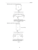 Предварительный просмотр 25 страницы Gree GMV-N12U/A-T(U) Owner'S Manual