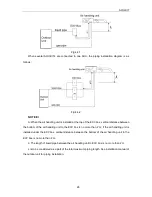 Предварительный просмотр 29 страницы Gree GMV-N12U/A-T(U) Owner'S Manual