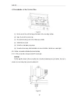 Предварительный просмотр 30 страницы Gree GMV-N12U/A-T(U) Owner'S Manual