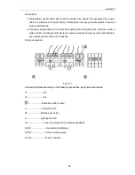 Предварительный просмотр 31 страницы Gree GMV-N12U/A-T(U) Owner'S Manual