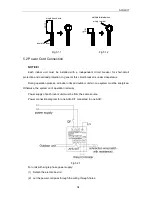 Предварительный просмотр 37 страницы Gree GMV-N12U/A-T(U) Owner'S Manual