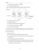 Предварительный просмотр 38 страницы Gree GMV-N12U/A-T(U) Owner'S Manual