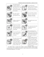 Предварительный просмотр 5 страницы Gree GMV-N140U/A-T Owner'S Manual