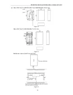 Предварительный просмотр 13 страницы Gree GMV-N140U/A-T Owner'S Manual