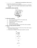 Предварительный просмотр 17 страницы Gree GMV-N140U/A-T Owner'S Manual