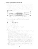 Предварительный просмотр 18 страницы Gree GMV-N140U/A-T Owner'S Manual