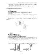 Предварительный просмотр 19 страницы Gree GMV-N140U/A-T Owner'S Manual