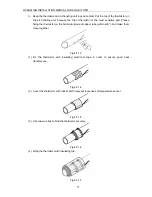 Предварительный просмотр 20 страницы Gree GMV-N140U/A-T Owner'S Manual