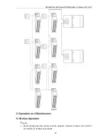 Предварительный просмотр 25 страницы Gree GMV-N140U/A-T Owner'S Manual