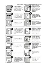 Предварительный просмотр 7 страницы Gree GMV-ND Series User Manual