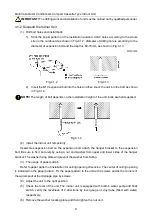 Предварительный просмотр 14 страницы Gree GMV-ND Series User Manual