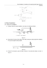 Предварительный просмотр 19 страницы Gree GMV-ND Series User Manual