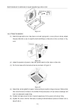 Предварительный просмотр 20 страницы Gree GMV-ND Series User Manual