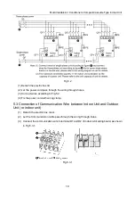 Предварительный просмотр 23 страницы Gree GMV-ND Series User Manual