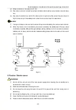 Предварительный просмотр 25 страницы Gree GMV-ND Series User Manual