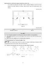 Preview for 8 page of Gree GMV-ND05T/E-T Owner'S Manual