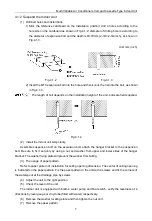 Preview for 11 page of Gree GMV-ND05T/E-T Owner'S Manual