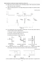 Preview for 14 page of Gree GMV-ND05T/E-T Owner'S Manual