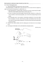 Preview for 16 page of Gree GMV-ND05T/E-T Owner'S Manual