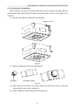 Preview for 17 page of Gree GMV-ND05T/E-T Owner'S Manual