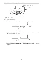 Preview for 18 page of Gree GMV-ND05T/E-T Owner'S Manual