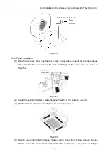 Preview for 19 page of Gree GMV-ND05T/E-T Owner'S Manual