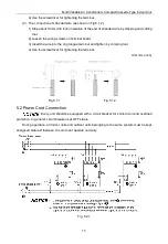 Preview for 21 page of Gree GMV-ND05T/E-T Owner'S Manual