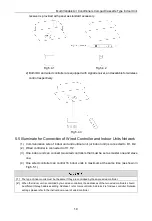 Preview for 23 page of Gree GMV-ND05T/E-T Owner'S Manual