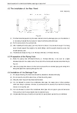 Preview for 10 page of Gree GMV-ND06G/B4B-T Owner'S Manual