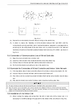 Preview for 13 page of Gree GMV-ND06G/B4B-T Owner'S Manual