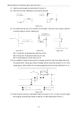 Preview for 14 page of Gree GMV-ND07PLS/B-T Owner'S Manual