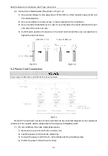 Preview for 20 page of Gree GMV-ND07PLS/B-T Owner'S Manual