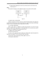 Предварительный просмотр 13 страницы Gree GMV-ND07T/A-T(U) Owner'S Manual