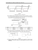 Предварительный просмотр 16 страницы Gree GMV-ND07T/A-T(U) Owner'S Manual