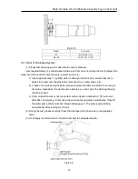 Предварительный просмотр 17 страницы Gree GMV-ND07T/A-T(U) Owner'S Manual