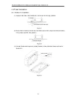 Предварительный просмотр 18 страницы Gree GMV-ND07T/A-T(U) Owner'S Manual