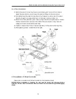 Предварительный просмотр 19 страницы Gree GMV-ND07T/A-T(U) Owner'S Manual