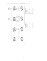 Предварительный просмотр 24 страницы Gree GMV-ND07T/A-T(U) Owner'S Manual