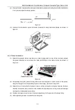 Предварительный просмотр 17 страницы Gree GMV-ND07T/B-T Owner'S Manual